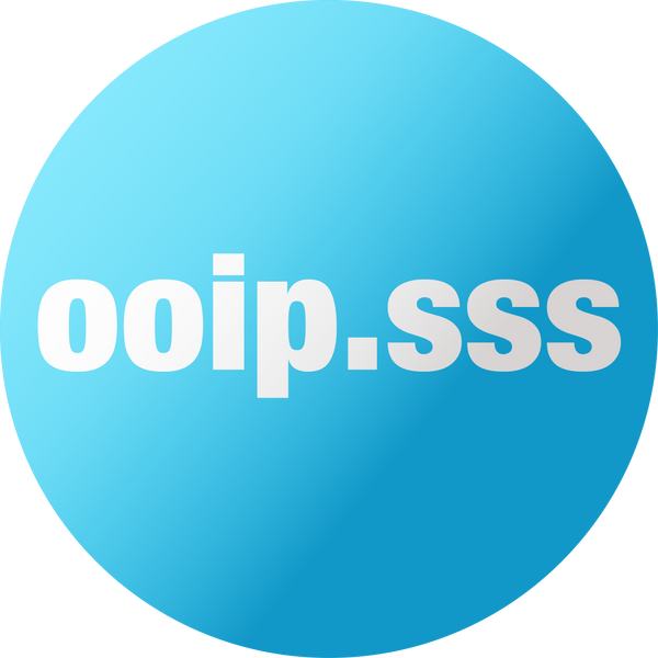 ooip.sss By HTG